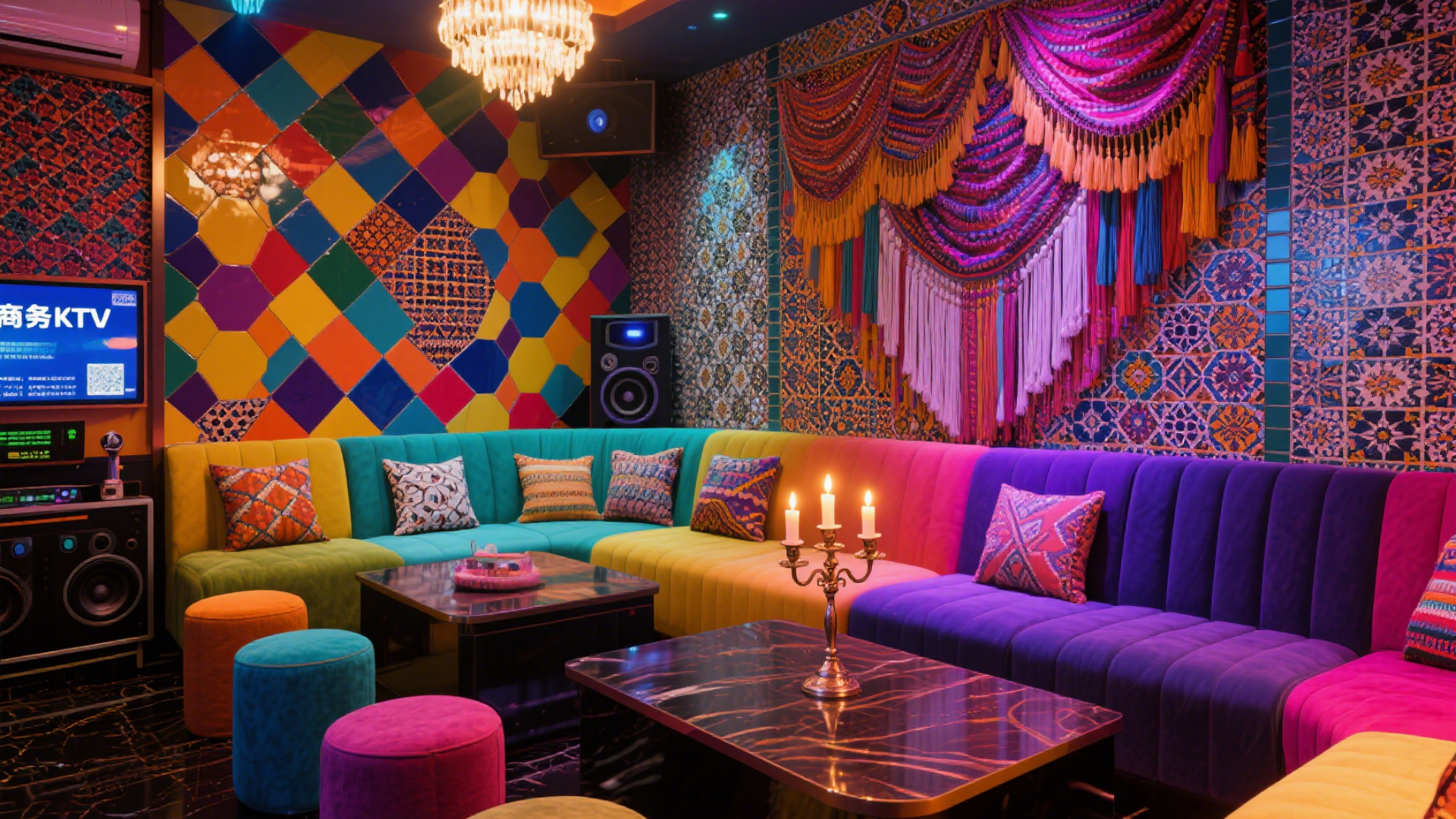 温州商务ktv首选中低端商务ktv-泰顺县ktv预定