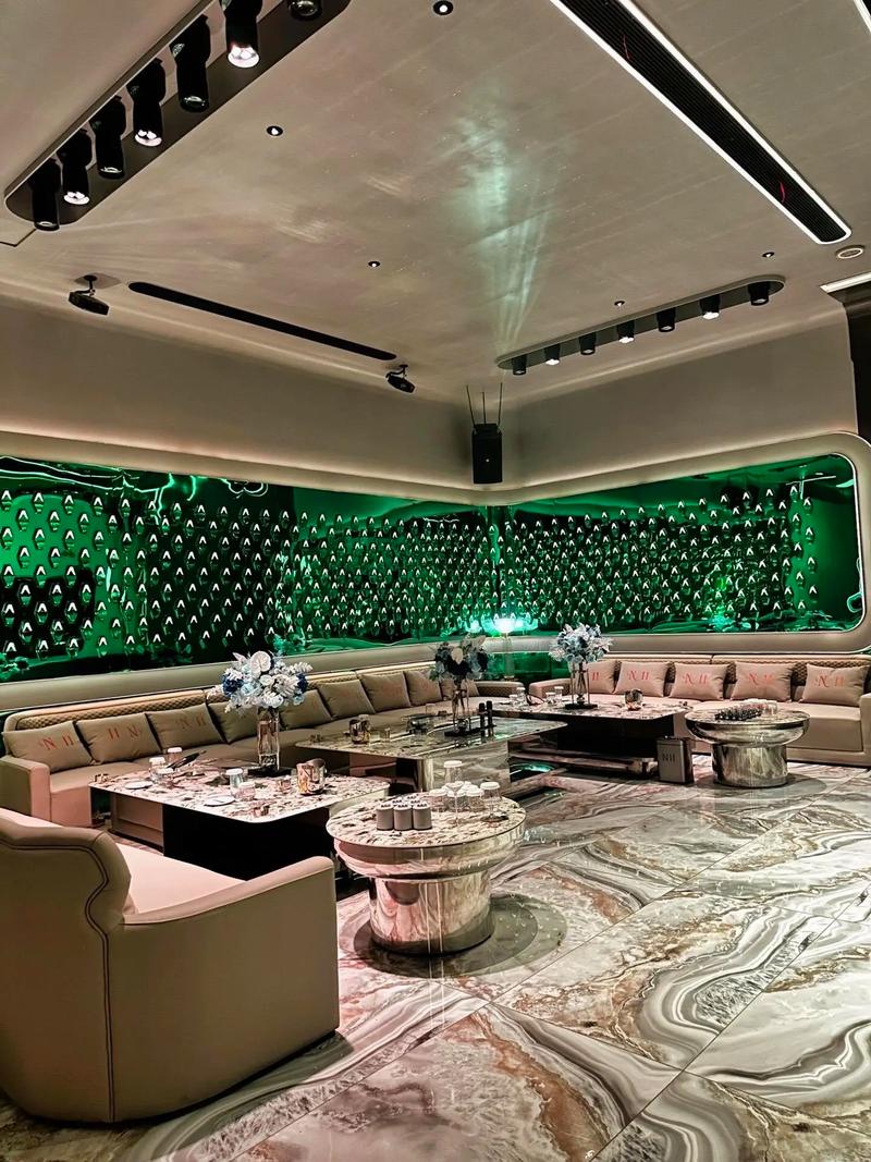 温州商务ktv精选优质商务ktv推荐-苍南县ktv预定